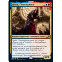 (Foil) Or - Rielle, l'éternisciente (M) [IKO]