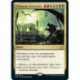 (Foil) Or - Ultimatum désastreux (R) [IKO]