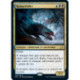 (Foil) Or - Rampefollet (R) [IKO]