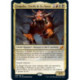 (Foil) Or - Snapdax, Zénith de la chasse (V1) (M) [IKO]