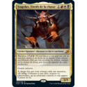 (Foil) Or - Snapdax, Zénith de la chasse (V1) (M) [IKO]