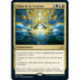 (Foil) Or - Chant de la Création (R) [IKO]