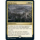 (Foil) Or - Nid de titans (R) [IKO]