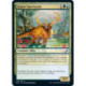 (Foil) Or - Gnarr barrissant (V1) (U) [IKO]