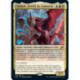 (Foil) Or - Vadrok, Zénith du tonnerre (V1) (M) [IKO]