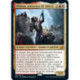 (Foil) Or - Winota, unisseuse de forces (M) [IKO]