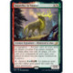 (Foil) Hybride - Jegantha, la Source (R) [IKO]