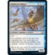 (Foil) Hybride - Brideciel allègre (U) [IKO]