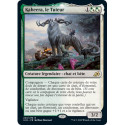 (Foil) Hybride - Kaheera, le Tuteur (R) [IKO]