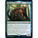 (Foil) Hybride - Keruga, le Macrosophe (R) [IKO]