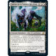 (Foil) Hybride - Lurrus de la Tanière des rêves (R) [IKO]