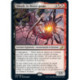 (Foil) Hybride - Obosh, le Perce-proie (R) [IKO]