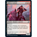 (Foil) Hybride - Bridecri sonore (U) [IKO]