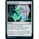 (Foil) Incolore - Cristal d'Indatha (U) [IKO]