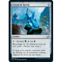 (Foil) Incolore - Cristal de Ketria (U) [IKO]