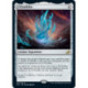 (Foil) Incolore - L'Ozolithe (R) [IKO]