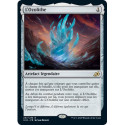 (Foil) Incolore - L'Ozolithe (R) [IKO]