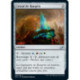 (Foil) Incolore - Cristal de Raugrin (U) [IKO]