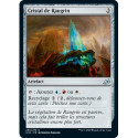 (Foil) Incolore - Cristal de Raugrin (U) [IKO]