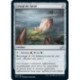 (Foil) Incolore - Cristal de Savaï (U) [IKO]