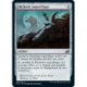 (Foil) Incolore - Fléchette soporifique (C) [IKO]