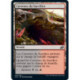 (Foil) Terrain - Cavernes du Sacrifice (C) [IKO]
