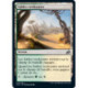 (Foil) Terrain - Sables verdoyants (C) [IKO]