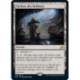 (Foil) Terrain - Enclave des brideurs (R) [IKO]