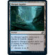 (Foil) Terrain - Marigot lugubre (C) [IKO]