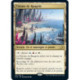 (Foil) Terrain - Triome de Raugrin (V1) (R) [IKO]