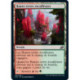 (Foil) Terrain - Hautes terres rocailleuses (C) [IKO]