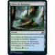 (Foil) Terrain - Chutes de Boisépine (C) [IKO]