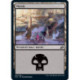 (Foil) Terrain - Marais (V2) (L) [IKO]