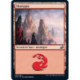 (Foil) Terrain - Montagne (V1) (L) [IKO]