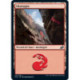 (Foil) Terrain - Montagne (V3) (L) [IKO]