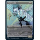 (Foil) Blanche - Vulperruche (V2, Showcase Frame) (C) [IKO]