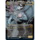 (Foil) Or - Illuna, Zénith des souhaits (V2, Showcase Frame) (M) [IKO]