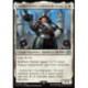 (Foil) Blanche - Adelbert Steiner, capitaine des Brutos (U) [FIN]