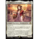 (Foil) Blanche - Aerith Gainsborough (V1) (R) [FIN]