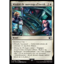 (Foil) Blanche - Mission de sauvetage d'Aerith (C) [FIN]