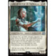 (Foil) Blanche - Ashe, princesse de Dalmasca (U) [FIN]