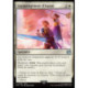 (Foil) Blanche - Encouragement d'Auron (U) [FIN]