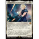 (Foil) Blanche - Cloud, mercenaire de Midgar (V1) (M) [FIN]