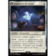 (Foil) Blanche - Fragments de cristal // Invocation : Alexandre (V1) (U) [FIN]