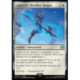 (Foil) Blanche - Lance de chevalier dragon (U) [FIN]