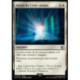 (Foil) Blanche - Destin du Criste-Solaire (C) [FIN]