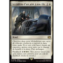 (Foil) Blanche - Le cadeau d'un père à son fils (R) [FIN]