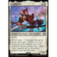 (Foil) Blanche - G'raha Tia (U) [FIN]