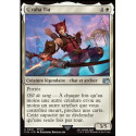 (Foil) Blanche - G'raha Tia (U) [FIN]