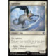 (Foil) Blanche - Gaélichat (C) [FIN]